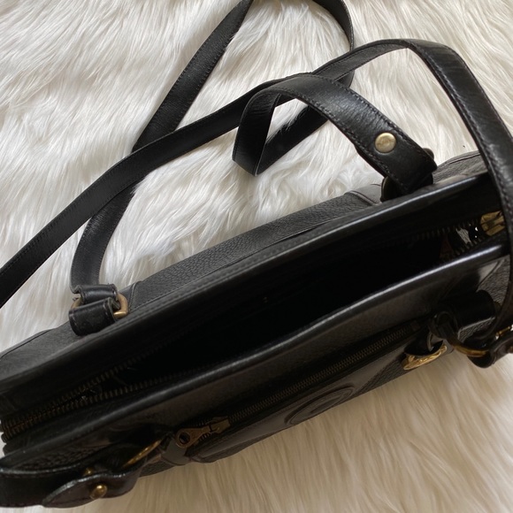 Dooney & Bourke Shoulder Bag - Picture 4 of 7